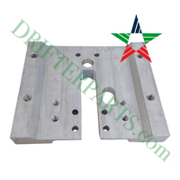 Cradle Plate - 3128078437